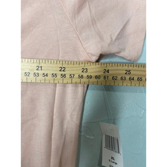 Disney Parks Home Sweet Castle Pink T-Shirt - Picture 3 of 5